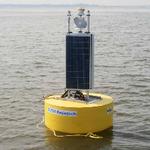 Post Doctoral Position Available (Closed)